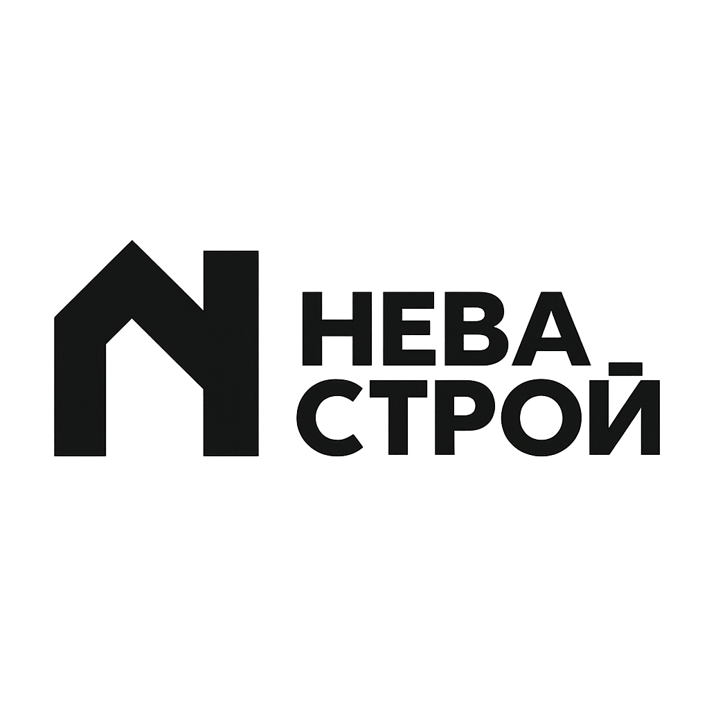 НеваСтрой